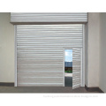 /msite/products/detail/productid/62947780/id/1514087.html